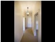 1 MARKWICK CRESCENT, Campbelltown SA 5074