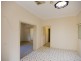 1 MARKWICK CRESCENT, Campbelltown SA 5074