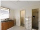1 MARKWICK CRESCENT, Campbelltown SA 5074