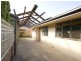 1 MARKWICK CRESCENT, Campbelltown SA 5074