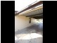 1 MARKWICK CRESCENT, Campbelltown SA 5074