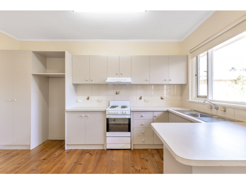 6 Drysdale Crescent, Campbelltown SA 5074