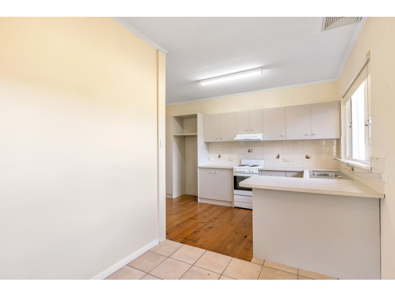 6 Drysdale Crescent, Campbelltown SA 5074