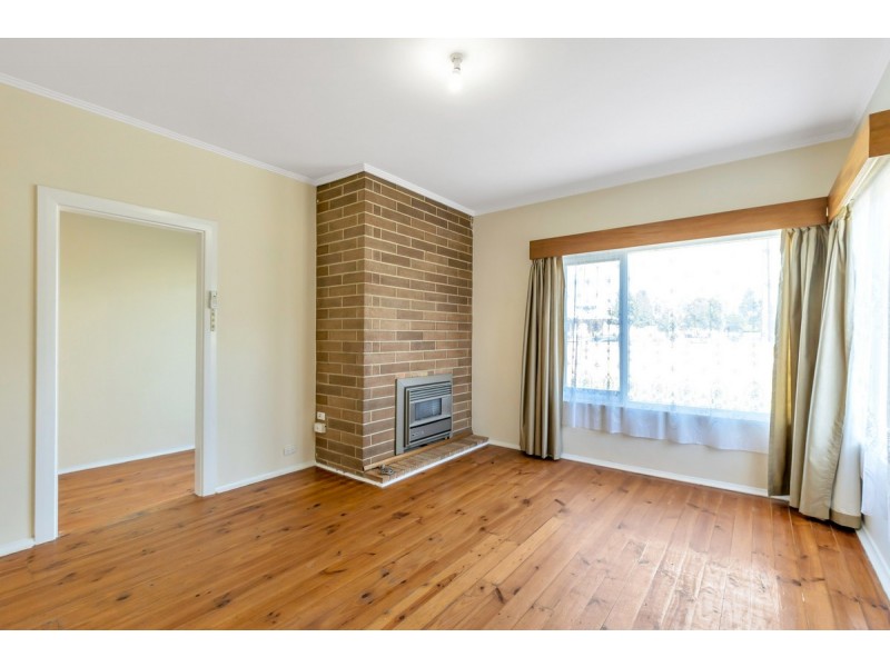 6 Drysdale Crescent, Campbelltown SA 5074