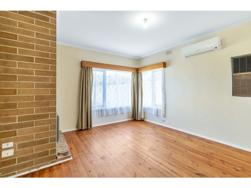 6 Drysdale Crescent, Campbelltown SA 5074