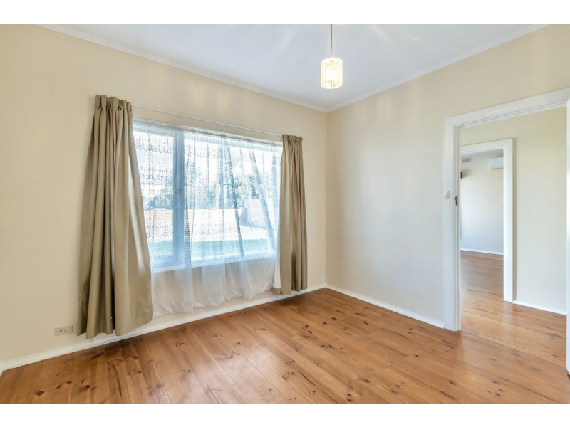 6 Drysdale Crescent, Campbelltown SA 5074