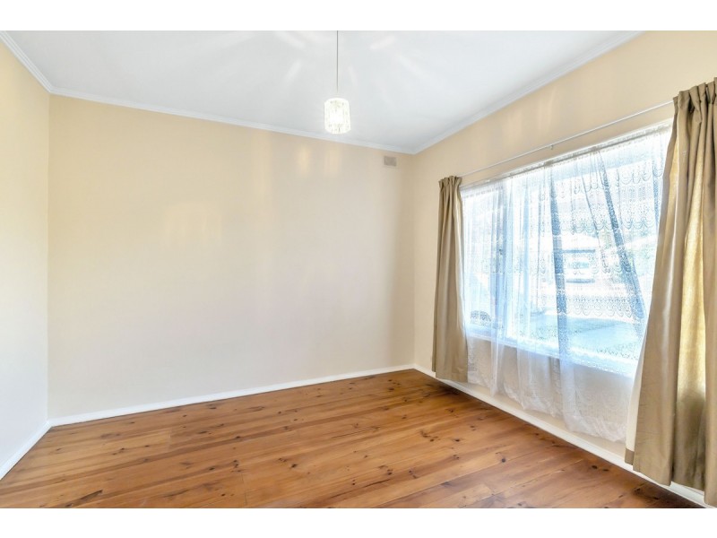 6 Drysdale Crescent, Campbelltown SA 5074