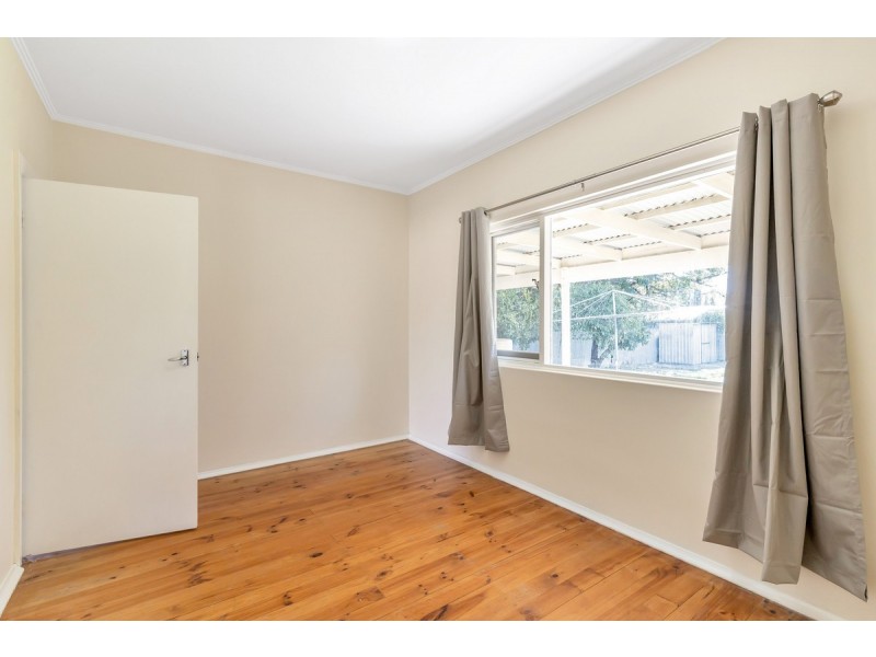 6 Drysdale Crescent, Campbelltown SA 5074