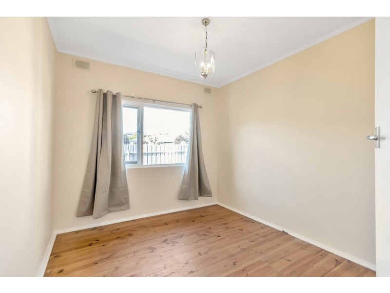 6 Drysdale Crescent, Campbelltown SA 5074