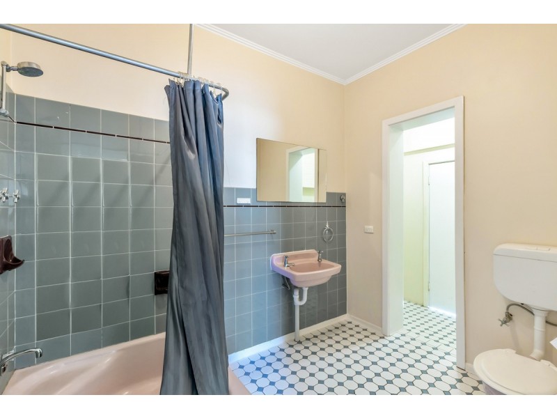 6 Drysdale Crescent, Campbelltown SA 5074