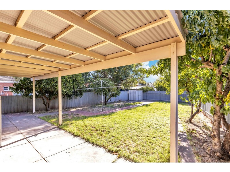 6 Drysdale Crescent, Campbelltown SA 5074