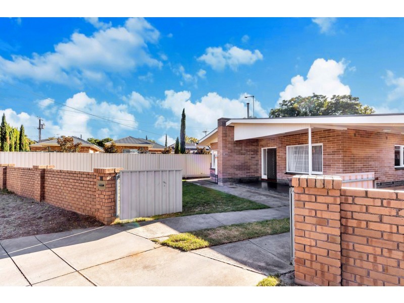 6 Drysdale Crescent, Campbelltown SA 5074