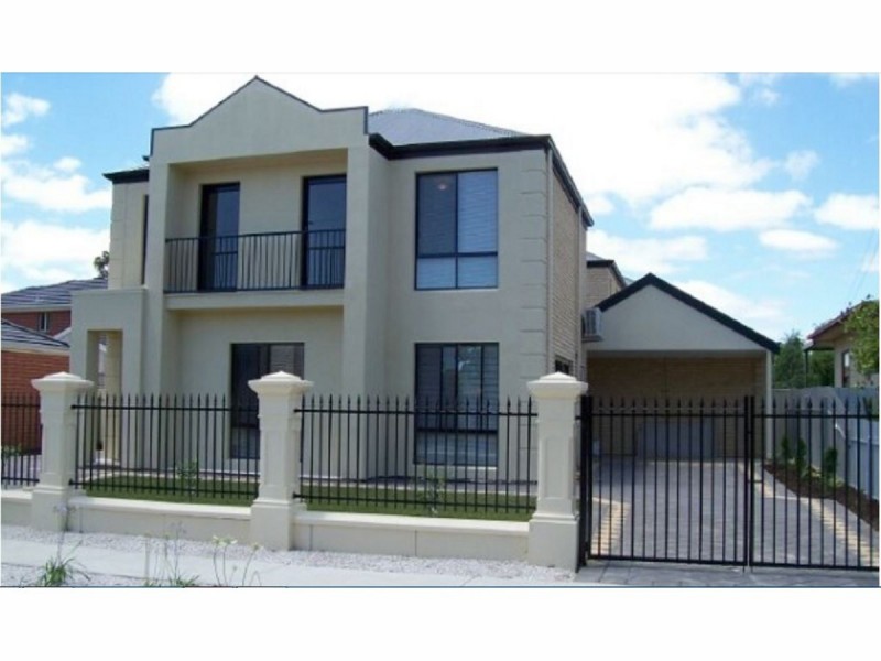 1/23 Daisy Avenue, Mitchell Park SA 5043