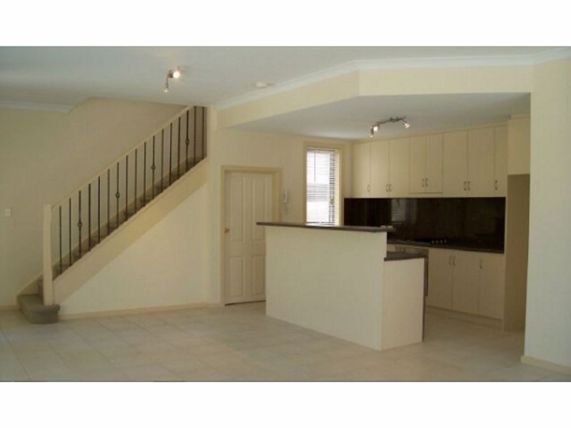 1/23 Daisy Avenue, Mitchell Park SA 5043