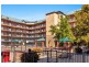 39/17 Eden Street, Adelaide SA 5000