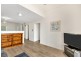 39/17 Eden Street, Adelaide SA 5000
