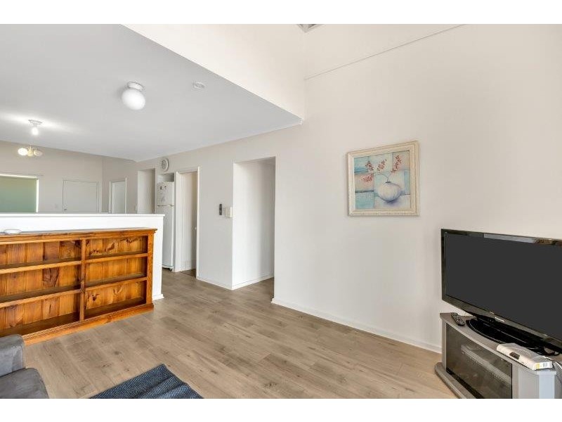39/17 Eden Street, Adelaide SA 5000