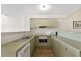 39/17 Eden Street, Adelaide SA 5000