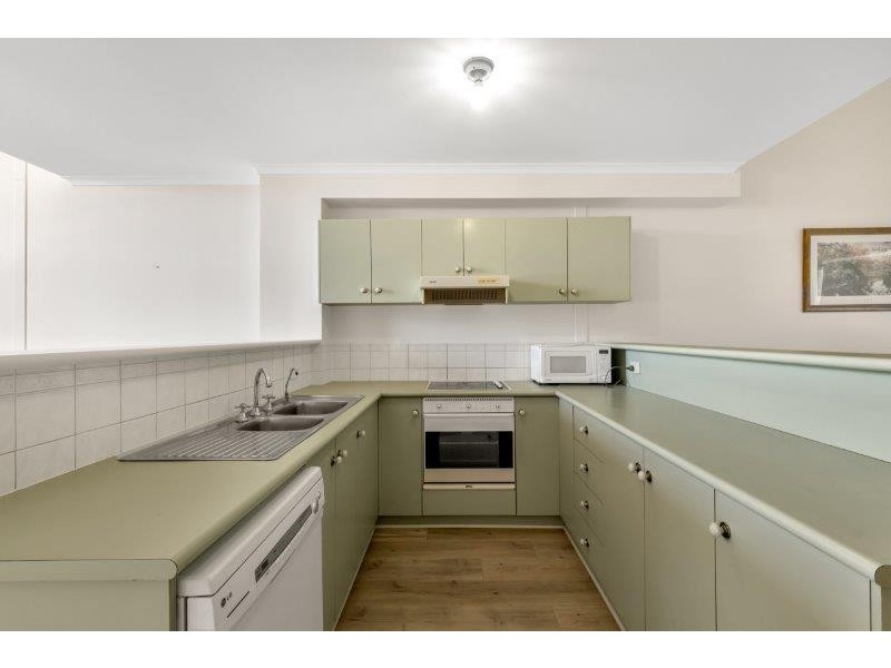 39/17 Eden Street, Adelaide SA 5000