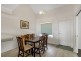 39/17 Eden Street, Adelaide SA 5000