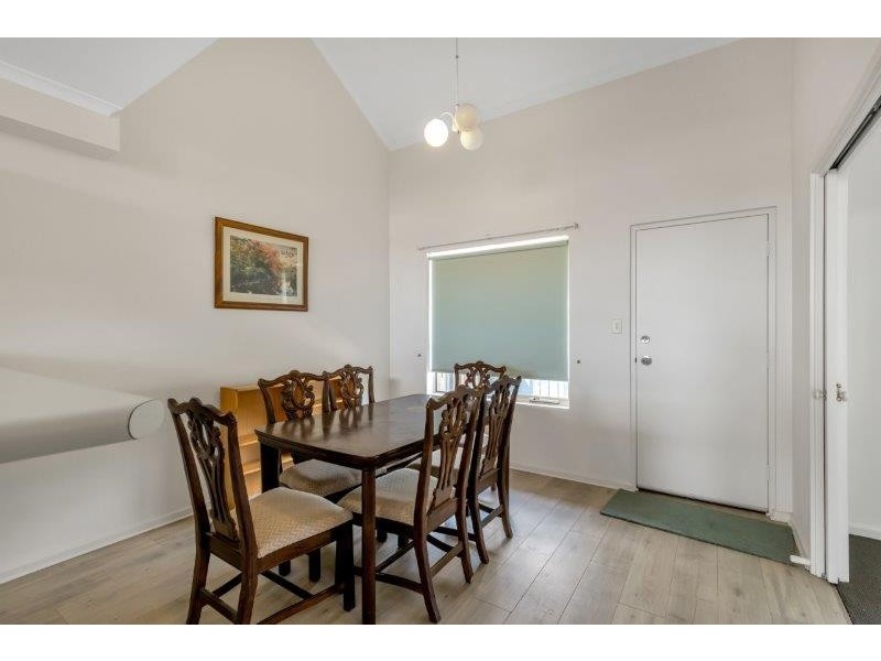 39/17 Eden Street, Adelaide SA 5000