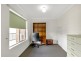 39/17 Eden Street, Adelaide SA 5000