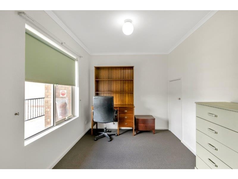 39/17 Eden Street, Adelaide SA 5000