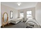 39/17 Eden Street, Adelaide SA 5000