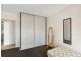 39/17 Eden Street, Adelaide SA 5000