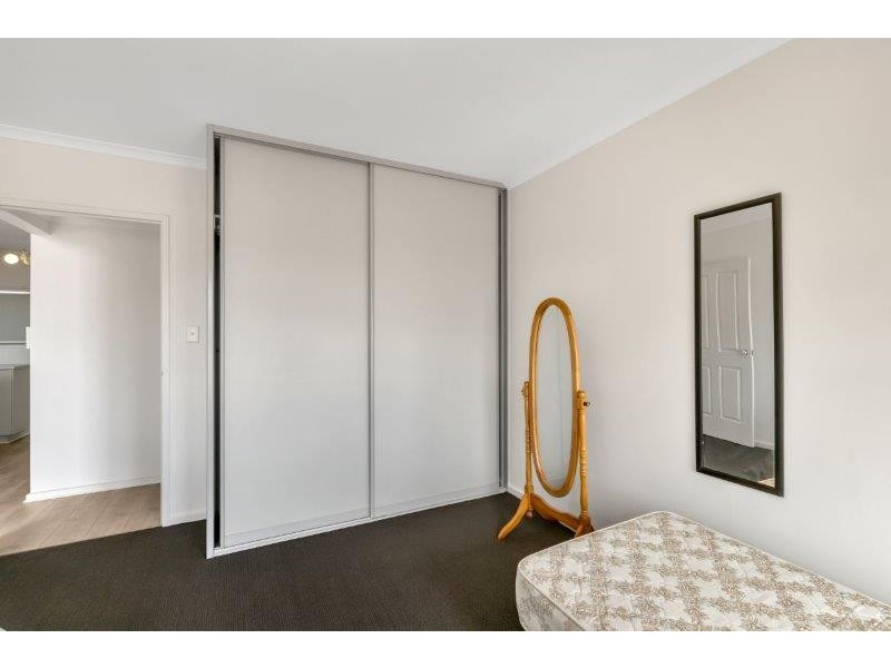 39/17 Eden Street, Adelaide SA 5000