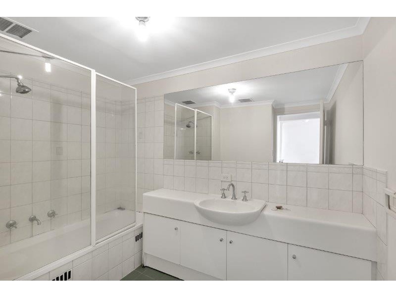 39/17 Eden Street, Adelaide SA 5000