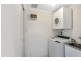 39/17 Eden Street, Adelaide SA 5000