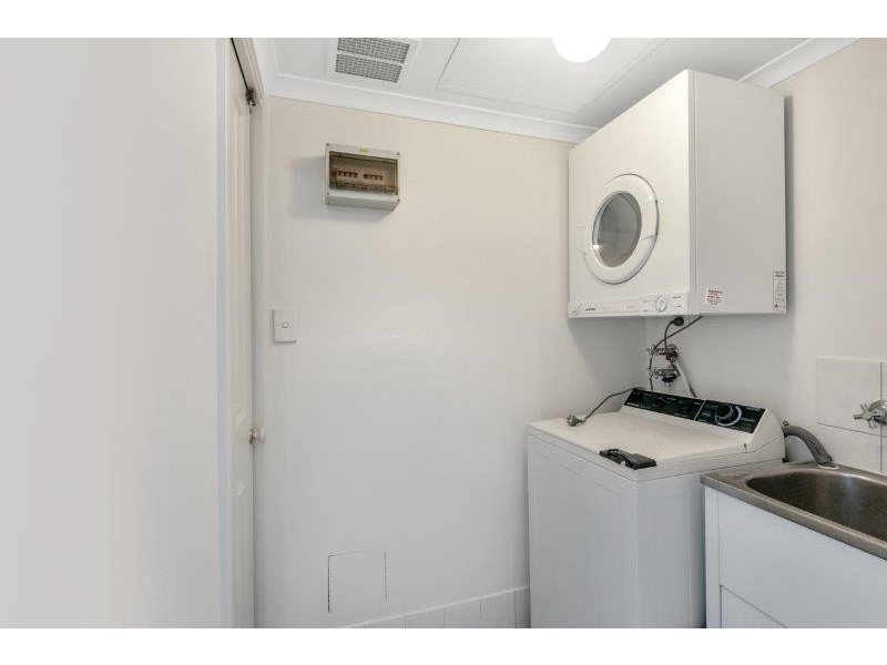 39/17 Eden Street, Adelaide SA 5000