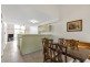 39/17 Eden Street, Adelaide SA 5000