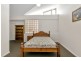 39/17 Eden Street, Adelaide SA 5000
