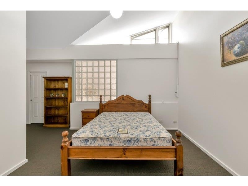39/17 Eden Street, Adelaide SA 5000