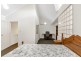 39/17 Eden Street, Adelaide SA 5000