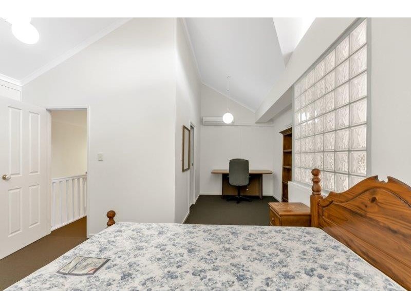 39/17 Eden Street, Adelaide SA 5000