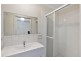 39/17 Eden Street, Adelaide SA 5000