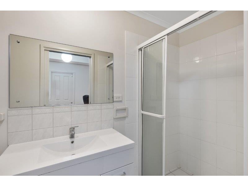 39/17 Eden Street, Adelaide SA 5000