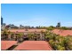 39/17 Eden Street, Adelaide SA 5000