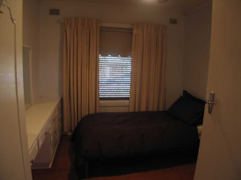 21 CHERYL AVENUE, Valley View SA 5093