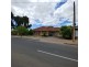 31 Playford Road, Newton SA 5074
