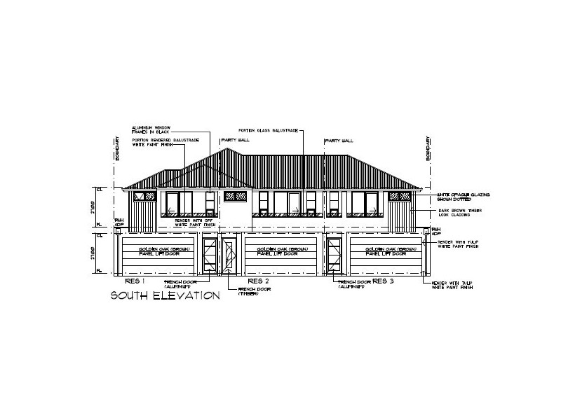 31 Playford Road, Newton SA 5074