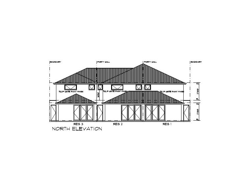 31 Playford Road, Newton SA 5074