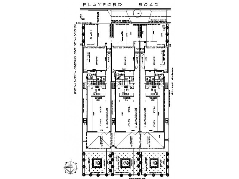 31 Playford Road, Newton SA 5074