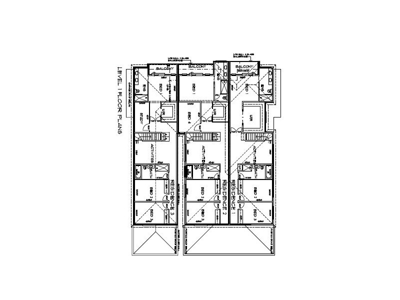 31 Playford Road, Newton SA 5074