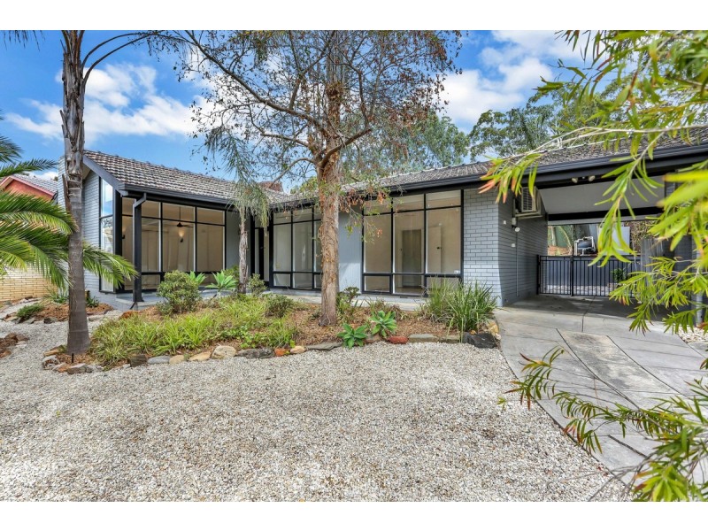 18 Boundy Road, Highbury SA 5089