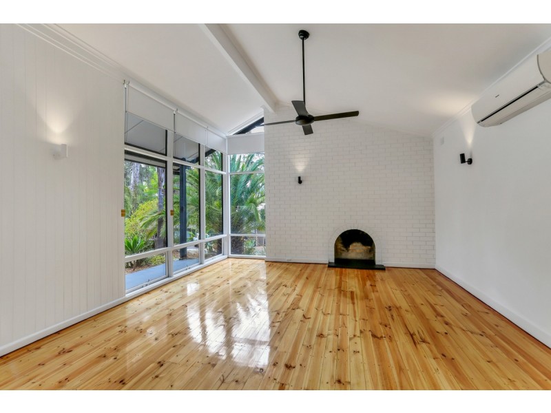 18 Boundy Road, Highbury SA 5089