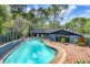 18 Boundy Road, Highbury SA 5089